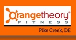 orange-theory-logo-web