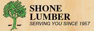 shone-lumber-logo-web