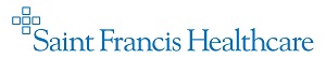 st-francis-healthcare-logo-web