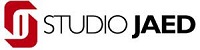 studio-jaed-logo-web