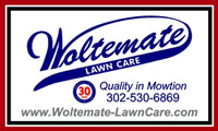 woltemate-lawn-care-logo-web