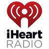 Iheart_radio_logo-web