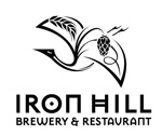 Iron-Hill-logo-web