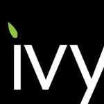 Ivy_logo_web