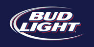 budlight