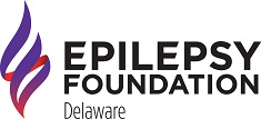 epilepsy-foundation-de-logo-web