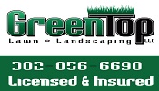 green-top-lawn-logo-web