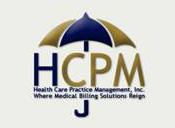 health-care-practice-management-web