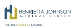 henrietta-johnson-logo-new-web