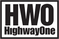 highway-one-logo-web