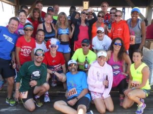 highwayone5k-2014-web