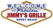 jimmysgrill-web