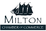 milton-chamber-logo-web