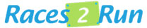 r2r_logo_small_web