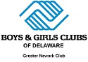 B&G Clubs Newark