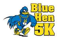 Blue-Hen-5K-Logo-web