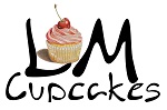 LM-cupcakes-logo-web