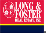 Long-&-Foster-logo-web