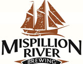 Mispillion-River-Brewery-Co-web