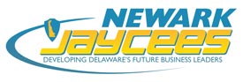 Newark-Jaycees-logo-web
