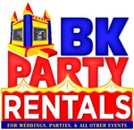bk-rentals-logo-web