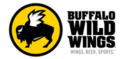 buffalo-wild-wings-logo-web