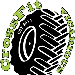 crossfit-vicarious-logo-web