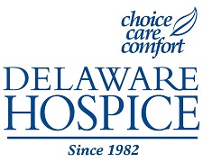 de-hospice-logo-new-web