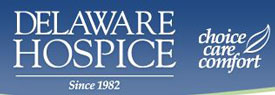 de-hospice-logo-web