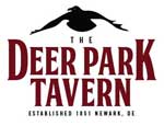 deer-park-tavern-new-web