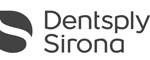 dentsply-sirona-logo-web