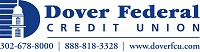 dover-credit-union-logo-web