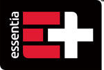 essentia-water-logo-web