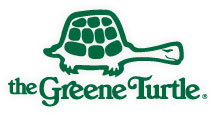 greeneturtle-web