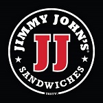 jimmy-johns-logo-new-web