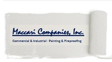 macarri-industries-logo-web