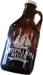 mispillion-growler