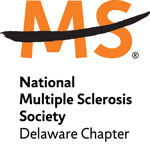 ms-society-logo-de-web