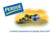 perdue-logo-2-web