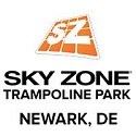 sky-zone-newark-logo-web