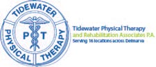 tidewater-pt-logo-web