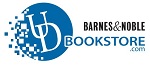 ud-barnes-noble-bookstore-logo-web