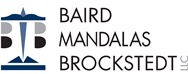 Baird-Mandalas-Brockstedt-web