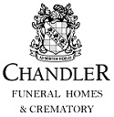 Chandler Logo web