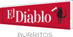 ELD_eldiablo_logo_web