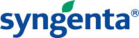 Syngenta-logo-web