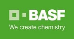 basf-logo-web