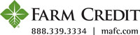 farm-credit-logo-web