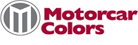 motorcar-colors-logo-web