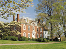 mount-harmon-manor-house-web